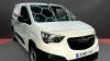 Opel Combo 1.5 TD 75kW (100CV) Select L H1 1000kg Opel Combo 1.5 TD 75kW (100CV) Select L H1 1000kg