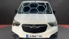 Opel Combo 1.5 TD 75kW (100CV) Select L H1 1000kg Opel Combo 1.5 TD 75kW (100CV) Select L H1 1000kg