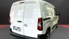 Opel Combo 1.5 TD 75kW (100CV) Select L H1 1000kg Opel Combo 1.5 TD 75kW (100CV) Select L H1 1000kg