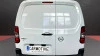 Opel Combo 1.5 TD 75kW (100CV) Select L H1 1000kg Opel Combo 1.5 TD 75kW (100CV) Select L H1 1000kg