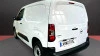 Opel Combo 1.5 TD 75kW (100CV) Select L H1 1000kg Opel Combo 1.5 TD 75kW (100CV) Select L H1 1000kg