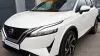 Nissan Qashqai 1.3 DIG-T MHEV 103KW TEKNA PLUS AUTOMATICO 5P