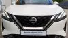 Nissan Qashqai 1.3 DIG-T MHEV 103KW TEKNA PLUS AUTOMATICO 5P
