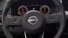 Nissan Qashqai 1.3 DIG-T MHEV 103KW TEKNA PLUS AUTOMATICO 5P