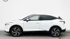 Nissan Qashqai 1.3 DIG-T MHEV 103KW TEKNA PLUS AUTOMATICO 5P