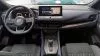 Nissan Qashqai 1.3 DIG-T MHEV 103KW TEKNA PLUS AUTOMATICO 5P