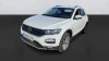 Volkswagen T-Roc Advance 1.5 TSI 110kW (150CV) DSG