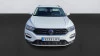 Volkswagen T-Roc Advance 1.5 TSI 110kW (150CV) DSG