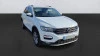 Volkswagen T-Roc Advance 1.5 TSI 110kW (150CV) DSG