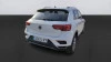Volkswagen T-Roc Advance 1.5 TSI 110kW (150CV) DSG