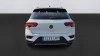 Volkswagen T-Roc Advance 1.5 TSI 110kW (150CV) DSG