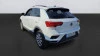 Volkswagen T-Roc Advance 1.5 TSI 110kW (150CV) DSG