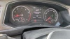 Volkswagen T-Roc Advance 1.5 TSI 110kW (150CV) DSG