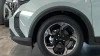 Ford Tourneo Courier 1.0 Ecoboost 92kW (125CV) Active Auto Ford Tourneo Courier 1.0 Ecoboost 92kW (125CV) Active Auto