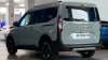 Ford Tourneo Courier 1.0 Ecoboost 92kW (125CV) Active Auto Ford Tourneo Courier 1.0 Ecoboost 92kW (125CV) Active Auto