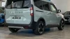 Ford Tourneo Courier 1.0 Ecoboost 92kW (125CV) Active Auto Ford Tourneo Courier 1.0 Ecoboost 92kW (125CV) Active Auto