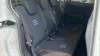 Ford Tourneo Courier 1.0 Ecoboost 92kW (125CV) Active Auto Ford Tourneo Courier 1.0 Ecoboost 92kW (125CV) Active Auto
