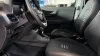 Ford Tourneo Courier 1.0 Ecoboost 92kW (125CV) Active Auto Ford Tourneo Courier 1.0 Ecoboost 92kW (125CV) Active Auto
