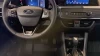 Ford Tourneo Courier 1.0 Ecoboost 92kW (125CV) Active Auto Ford Tourneo Courier 1.0 Ecoboost 92kW (125CV) Active Auto