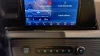 Ford Tourneo Courier 1.0 Ecoboost 92kW (125CV) Active Auto Ford Tourneo Courier 1.0 Ecoboost 92kW (125CV) Active Auto