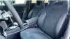 Mercedes-Benz Clase A A 180