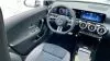 Mercedes-Benz Clase A A 180