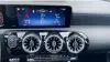 Mercedes-Benz Clase A A 180