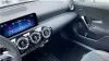 Mercedes-Benz Clase A A 180