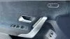 Mercedes-Benz Clase A A 180