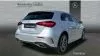 Mercedes-Benz Clase A A 180