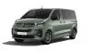 Citroën Spacetourer Business Talla M BlueHDi 180 S&S EAT8