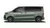 Citroën Spacetourer Business Talla M BlueHDi 180 S&S EAT8