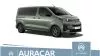 Citroën Spacetourer Business Talla M BlueHDi 180 S&S EAT8