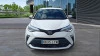 Toyota C-HR 1.8 125H Advance