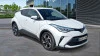 Toyota C-HR 1.8 125H Advance