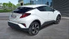 Toyota C-HR 1.8 125H Advance