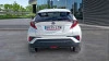 Toyota C-HR 1.8 125H Advance