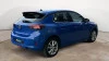Opel Corsa 1.2T XHL 74kW (100CV) Elegance Auto