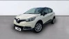 Renault Captur  TCe eco2 Energy Zen 90