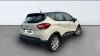 Renault Captur  TCe eco2 Energy Zen 90
