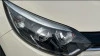 Renault Captur  TCe eco2 Energy Zen 90