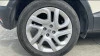 Renault Captur  TCe eco2 Energy Zen 90