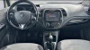 Renault Captur  TCe eco2 Energy Zen 90