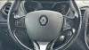 Renault Captur  TCe eco2 Energy Zen 90