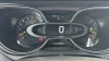 Renault Captur  TCe eco2 Energy Zen 90