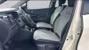 Renault Captur  TCe eco2 Energy Zen 90