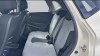 Renault Captur  TCe eco2 Energy Zen 90
