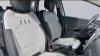 Renault Captur  TCe eco2 Energy Zen 90