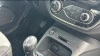 Renault Captur  TCe eco2 Energy Zen 90