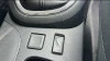 Renault Captur  TCe eco2 Energy Zen 90